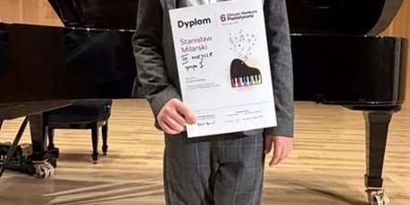 Powiększ grafikę: sukces-pianistow-na-vi-elblaskim-konkursie-pianistycznym-695173.jpg