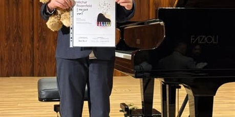 Powiększ grafikę: sukces-pianistow-na-vi-elblaskim-konkursie-pianistycznym-695174.jpg
