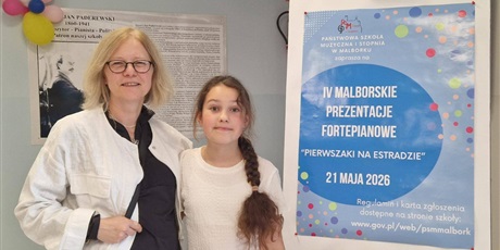 Powiększ grafikę: sukces-pianistow-z-klasy-pani-pauliny-kuklinskiej-695175.jpg