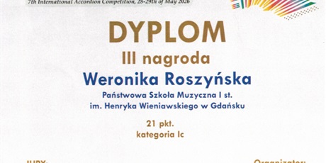 Powiększ grafikę: sukces-uczniow-na-vii-miedzynarodowym-konkursie-akordeonowym-w-solcu-kujawskim-699436.jpg