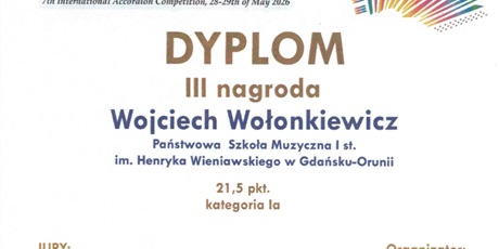 Powiększ grafikę: sukces-uczniow-na-vii-miedzynarodowym-konkursie-akordeonowym-w-solcu-kujawskim-699437.jpg