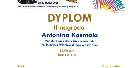 Powiększ grafikę: sukces-uczniow-na-vii-miedzynarodowym-konkursie-akordeonowym-w-solcu-kujawskim-699438.jpg