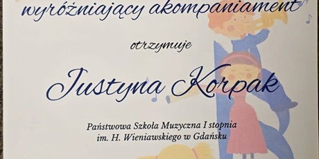 Powiększ grafikę: sukces-zofii-kowalkowskiej-611203.jpg