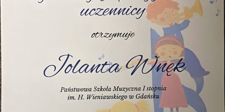 Powiększ grafikę: sukces-zofii-kowalkowskiej-611204.jpg