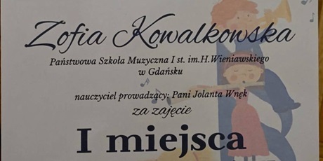 Powiększ grafikę: sukces-zofii-kowalkowskiej-611205.jpg