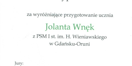 Powiększ grafikę: sukcesy-flecistek-na-xii-makroregionalnym-konkursie-fletowym-w-gdansku-wrzeszczu-617536.jpg