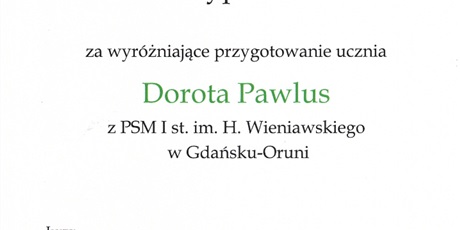 Powiększ grafikę: sukcesy-flecistek-na-xii-makroregionalnym-konkursie-fletowym-w-gdansku-wrzeszczu-617537.jpg