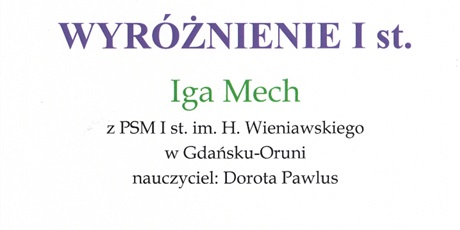 Powiększ grafikę: sukcesy-flecistek-na-xii-makroregionalnym-konkursie-fletowym-w-gdansku-wrzeszczu-617538.jpg