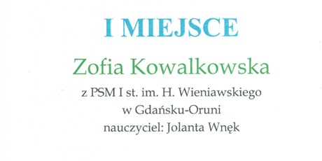 Powiększ grafikę: sukcesy-flecistek-na-xii-makroregionalnym-konkursie-fletowym-w-gdansku-wrzeszczu-617539.jpg
