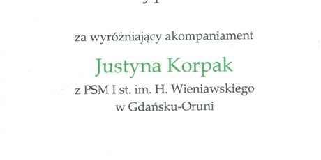 Powiększ grafikę: sukcesy-flecistek-na-xii-makroregionalnym-konkursie-fletowym-w-gdansku-wrzeszczu-617540.jpg