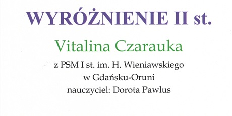 Powiększ grafikę: sukcesy-flecistek-na-xii-makroregionalnym-konkursie-fletowym-w-gdansku-wrzeszczu-617541.jpg