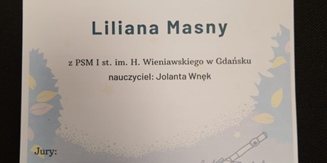 Powiększ grafikę: sukcesy-flecistek-na-xxi-makroregionalnym-konkursie-mlodego-flecisty-w-gdyni-579702.jpg