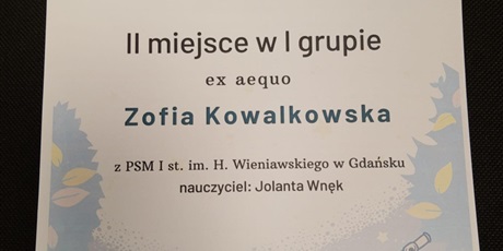 Powiększ grafikę: sukcesy-flecistek-na-xxi-makroregionalnym-konkursie-mlodego-flecisty-w-gdyni-579703.jpg