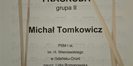 Powiększ grafikę: sukcesy-naszych-uczniow-podczas-vi-pomorskiego-konkursu-perkusyjnego-w-kartuzach-615173.jpg