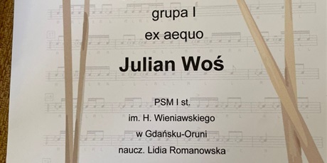 Powiększ grafikę: sukcesy-naszych-uczniow-podczas-vi-pomorskiego-konkursu-perkusyjnego-w-kartuzach-615176.jpg