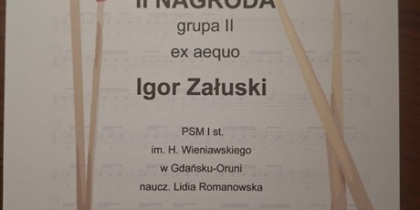 Powiększ grafikę: sukcesy-naszych-uczniow-podczas-vi-pomorskiego-konkursu-perkusyjnego-w-kartuzach-615177.jpg