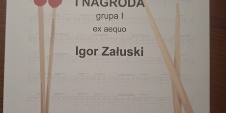 Powiększ grafikę: sukcesy-naszych-uczniow-podczas-vi-pomorskiego-konkursu-perkusyjnego-w-kartuzach-615178.jpg