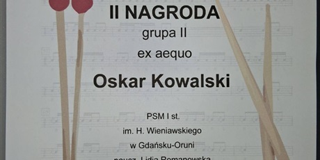 Powiększ grafikę: sukcesy-naszych-uczniow-podczas-vi-pomorskiego-konkursu-perkusyjnego-w-kartuzach-615179.jpg