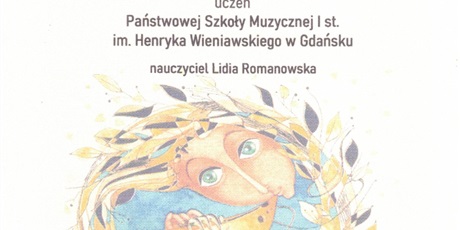 Powiększ grafikę: sukcesy-uczniow-na-festiwalu-muzyki-slowianskiej-w-tczewie-572564.jpg