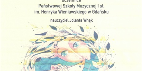 Powiększ grafikę: sukcesy-uczniow-na-festiwalu-muzyki-slowianskiej-w-tczewie-572565.jpg