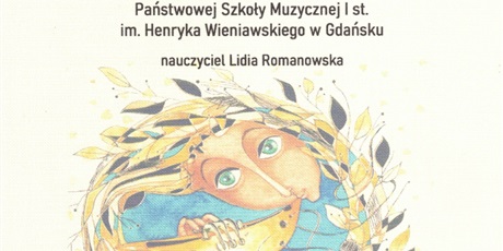 Powiększ grafikę: sukcesy-uczniow-na-festiwalu-muzyki-slowianskiej-w-tczewie-572567.jpg