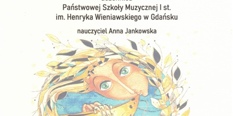 Powiększ grafikę: sukcesy-uczniow-na-festiwalu-muzyki-slowianskiej-w-tczewie-572568.jpg