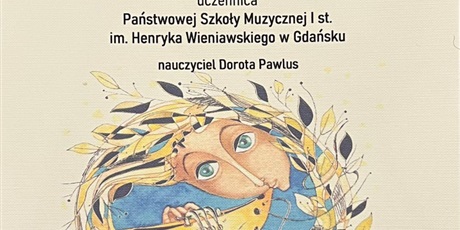 Powiększ grafikę: sukcesy-uczniow-na-konkursie-muzyki-slowianskiej-w-tczewie-661345.jpg