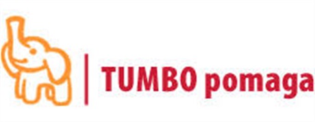 Powiększ grafikę: tumbo-pomaga-7810.jpg