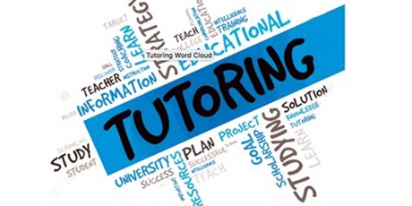 Powiększ grafikę: tutoring-w-naszej-szkole-290906.jpg