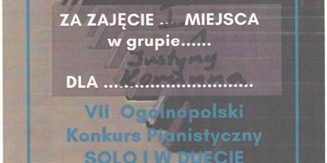 Powiększ grafikę: vii-ogolnopolski-konkurs-pianistyczny-solo-i-w-duecie-szafarnia-2022-361689.jpg