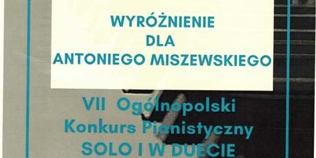 Powiększ grafikę: vii-ogolnopolski-konkurs-pianistyczny-solo-i-w-duecie-szafarnia-2022-367547.jpg