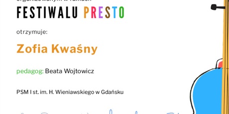 Powiększ grafikę: vii-ogolnopolski-konkurs-w-ramach-festiwalu-presto-451298.jpg