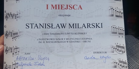 Powiększ grafikę: wielki-sukces-naszych-mlodych-pianistow-na-iii-malborskich-prezentacjach-fortepianowych-pierwszaki-na-estradzie-617529.jpg