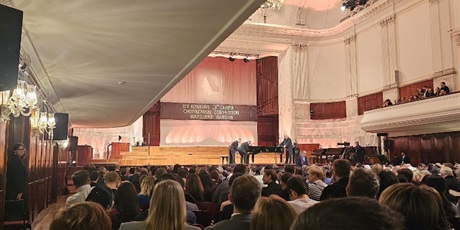 Powiększ grafikę: wycieczka-do-warszawy-na-miedzynarodowy-konkurs-im-fryderyka-chopina-643821.jpg