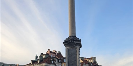 Powiększ grafikę: wycieczka-do-warszawy-na-miedzynarodowy-konkurs-im-fryderyka-chopina-643824.jpg