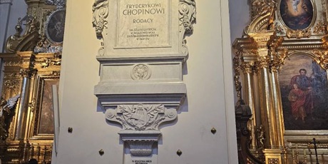 Powiększ grafikę: wycieczka-do-warszawy-na-miedzynarodowy-konkurs-im-fryderyka-chopina-643827.jpg