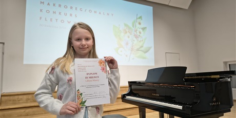Powiększ grafikę: xiii-makroregionalny-konkurs-fletowy-688498.jpg
