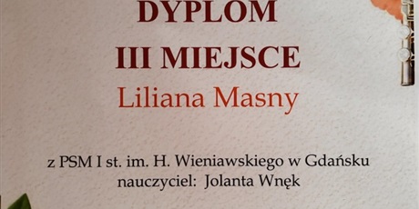 Powiększ grafikę: xiii-makroregionalny-konkurs-fletowy-688499.jpg