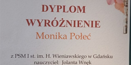 Powiększ grafikę: xiii-makroregionalny-konkurs-fletowy-688500.jpg