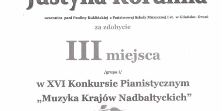 Powiększ grafikę: xvi-konkurs-pianistyczny-muzyka-krajow-nadbaltyckich-wejherowo-24-11-2022-398393.jpg