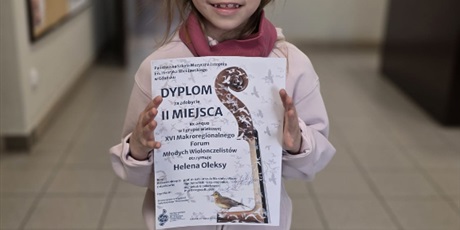 Powiększ grafikę: xvi-makroregionalne-forum-mlodych-wiolonczelistow-684472.jpg