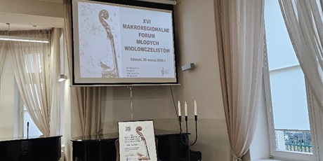 Powiększ grafikę: xvi-makroregionalne-forum-mlodych-wiolonczelistow-684474.jpg