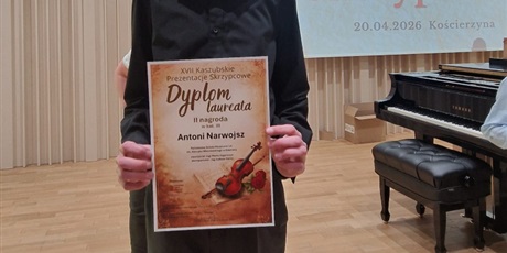 Powiększ grafikę: xvii-kaszubskie-prezentacje-skrzypcowe-688501.jpg