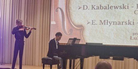 Powiększ grafikę: xvii-kaszubskie-prezentacje-skrzypcowe-688502.jpg