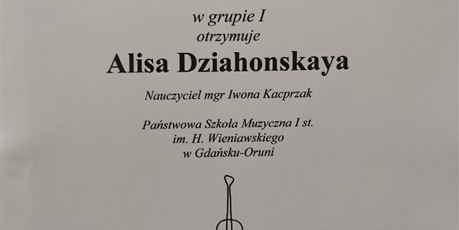 Powiększ grafikę: xviii-konkurs-mlodego-gitarzysty-w-kartuzach-692860.jpg