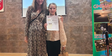 Powiększ grafikę: xxiii-ogolnopolski-karnawalowy-konkurs-gitarowy-im-jana-witwickiego-673468.jpg