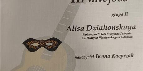 Powiększ grafikę: xxiii-ogolnopolski-karnawalowy-konkurs-gitarowy-im-jana-witwickiego-673469.jpg