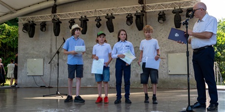 Powiększ grafikę: zakonczenie-roku-szkolnego-26-czerwca-2026-amfiteatr-w-parku-orunskim-707661.jpg