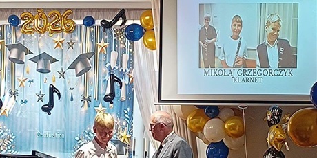 Powiększ grafikę: zakonczenie-roku-szkolnego-dla-absolwentow-25-06-2026-707631.jpg