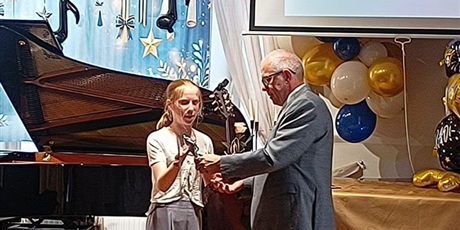 Powiększ grafikę: zakonczenie-roku-szkolnego-dla-absolwentow-25-06-2026-707633.jpg
